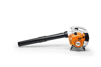 STIHL SH 56 C E