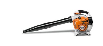 STIHL BG 50