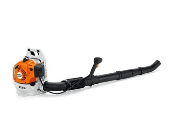 STIHL BR 600 Z BLOWER, BACKPACK