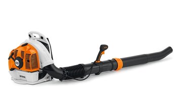 STIHL BR 600 Z BLOWER, BACKPACK