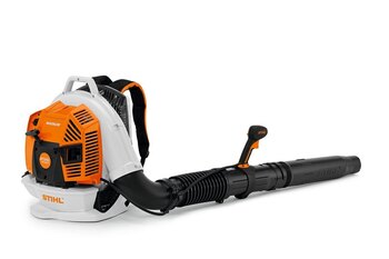 STIHL BR 450