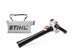 STIHL BG 56 C E