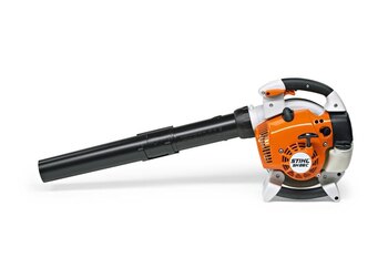 STIHL SH 56 C E