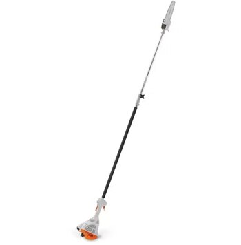 STIHL SH 56 C E