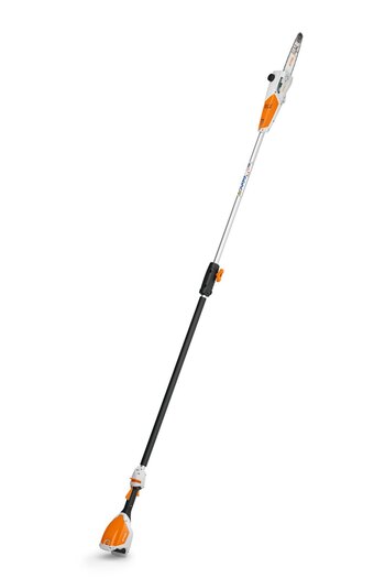 STIHL HT 105 Z POLE PRUNER,30CM/12,71PM3