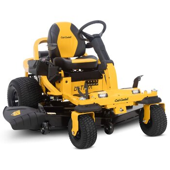 Cub Cadet ZTS2 54