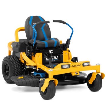 Cub Cadet ZT1 54