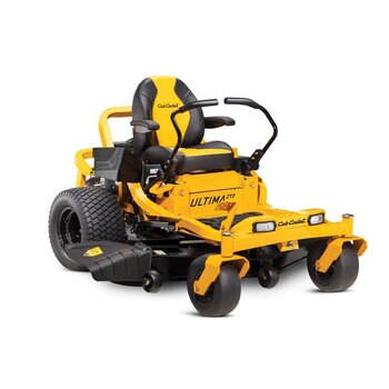 Cub Cadet ZTXS6 60