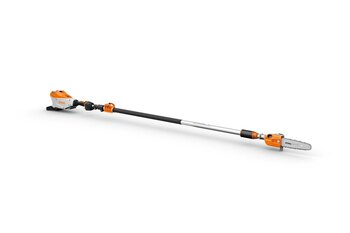 STIHL TSA 230 Cordless QuickCut – AP SYSTEM