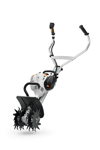 STIHL SH 56 C E