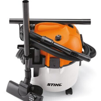 STIHL SE 122