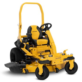 Cub Cadet ZTXS6 60