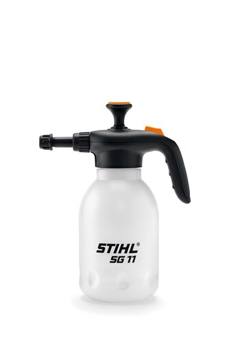 STIHL SG 51