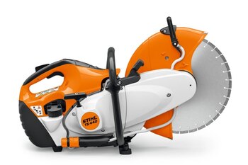 STIHL TS 700 14 CUTQUICK