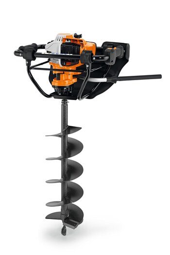 EGO POWER+ Earth Auger EG0803