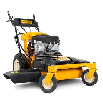 Cub Cadet CC 30E