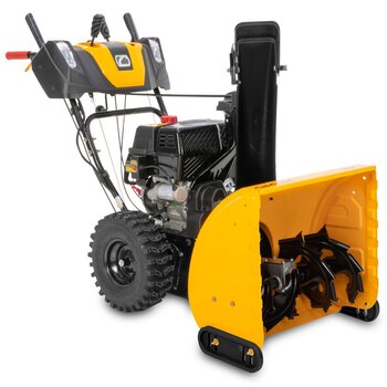 Cub Cadet 2X™ 24 Snow Blower