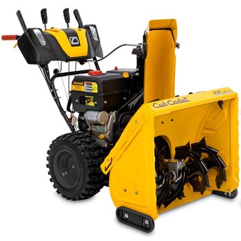 Cub Cadet 3X™ 28 HD Snow Blower