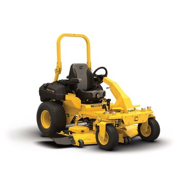 Cub Cadet PRO Z 754 L