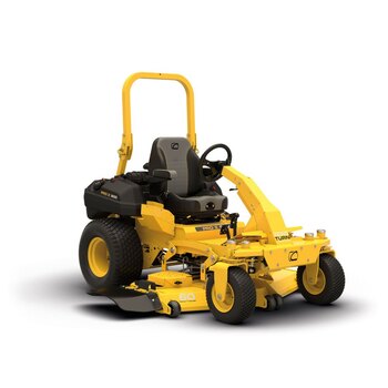 Cub Cadet PRO Z 754 L