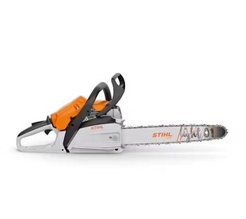 STIHL BG 56 C E