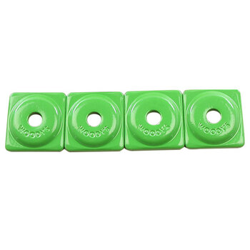 SQUARE GRANDIGGR PLATE INDEX TOOL (SPI TOOL G)