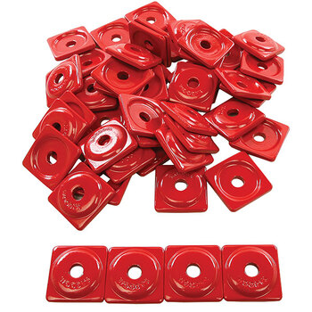 SQUARE GRANDIGGR PLATE INDEX TOOL (SPI TOOL G)