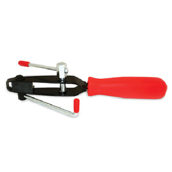 EPI Standard Banding Tool 295677