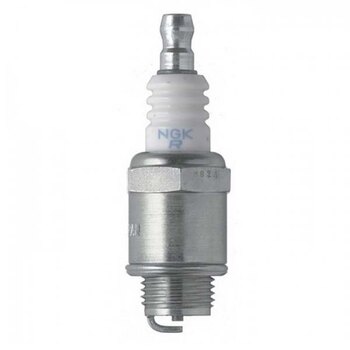 NGK Nickel Spark Plug (2382)