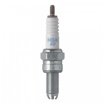 NGK Nickel Spark Plug (4929)