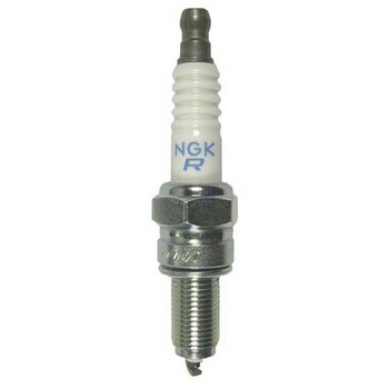 NGK Nickel Spark Plug (2382)