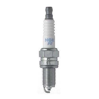 NGK Nickel Spark Plug (6607)