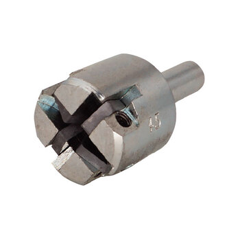 WOODY'S STUD INSTALL TOOL (STUD INSTALL)