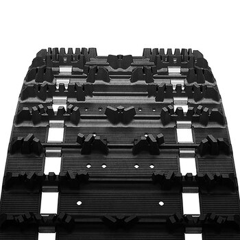 Camso RipSaw II Trail Track