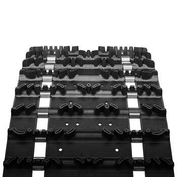 Camso Cobra Trail Track