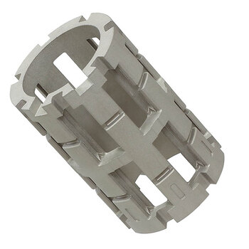 BRONCO ATV/UTV SPRAGUE BEARING & ROLLER (AC 03101)