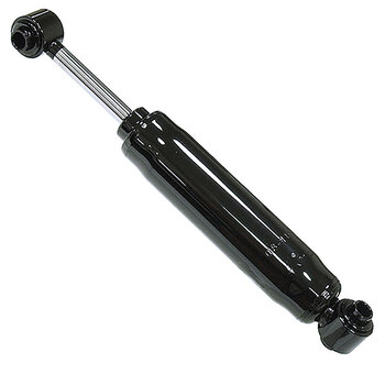 SPX HYDRAULIC SKI SHOCK (08 114 16)