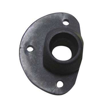 SPX CLUTCH BUSHING (SM 03045A)