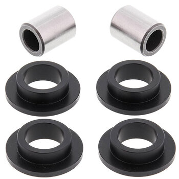 ALL BALLS SHOCK BEARING KIT (21 0008)