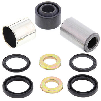 ALL BALLS SHOCK BEARING KIT (21 0008)