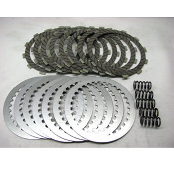 PSYCHIC CLUTCH KIT (MX 03229H)