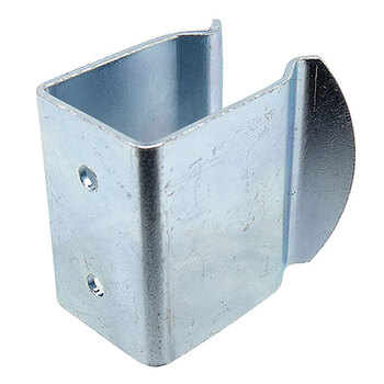 SPX SPARE BELT HOLDER (12 164 03)