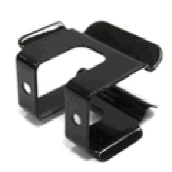 SPX SPARE BELT HOLDER (12 164 01)