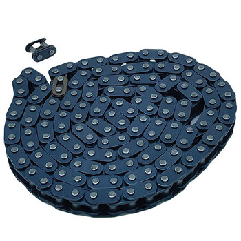 MOGO PARTS #415 CHAIN LINK CONNECTOR (10 0119)