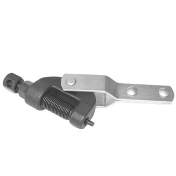 EMGO CHAIN RIVETING TOOL KIT (84 56410)