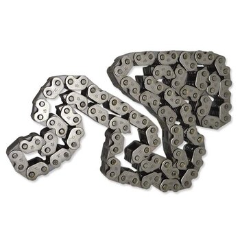 SPX STATOR (SU 01373)