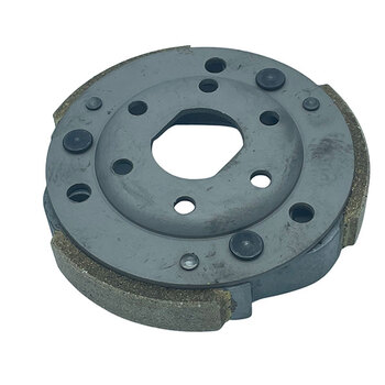 MOGO PARTS OIL FILTER SCREEN (BASKET) (02 0110)