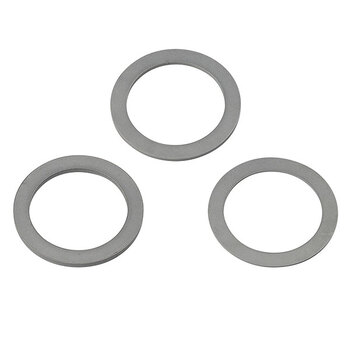 SPX CLUTCH SPACER (SM 03298)