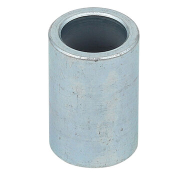 SPX CLUTCH SPACER (SM 03298)