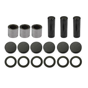 SPX CLUTCH REBUILD KIT (SM 03049)